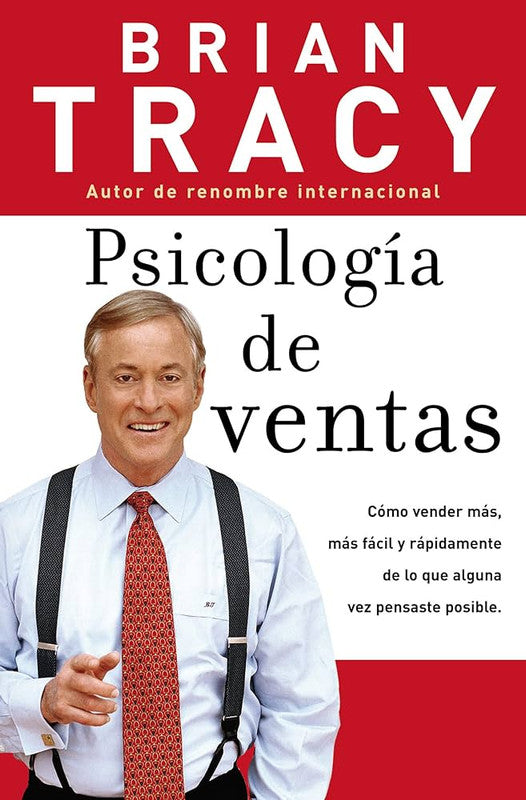 Lecturas escolares