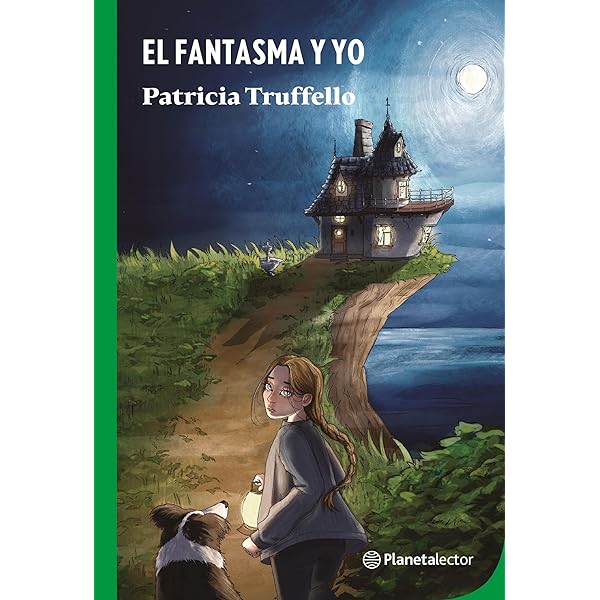 Lecturas escolares