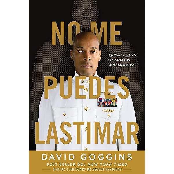 no me puedes lastimar