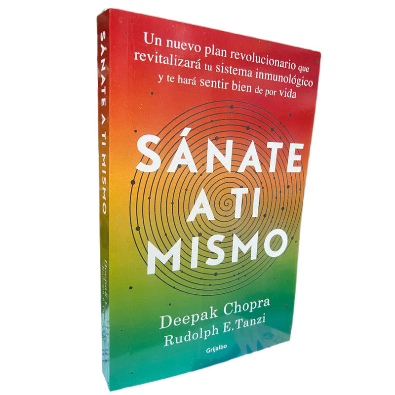 Libros