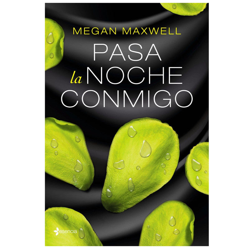 Libros
