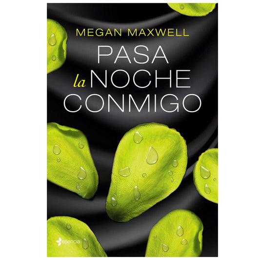 Libros