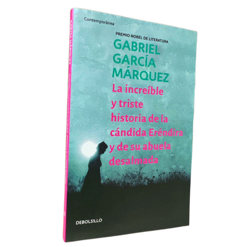 Lecturas escolares