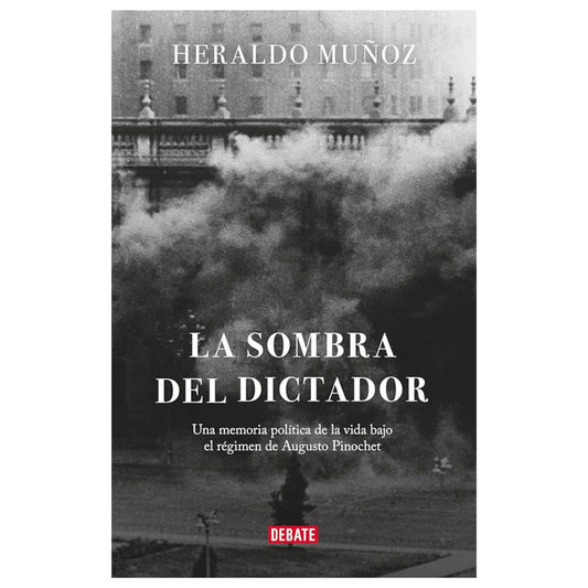 Libros