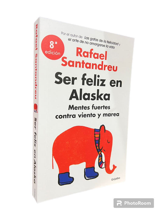 Libros