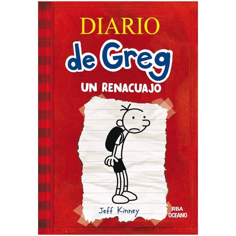Libros