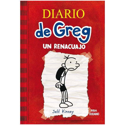 Libros