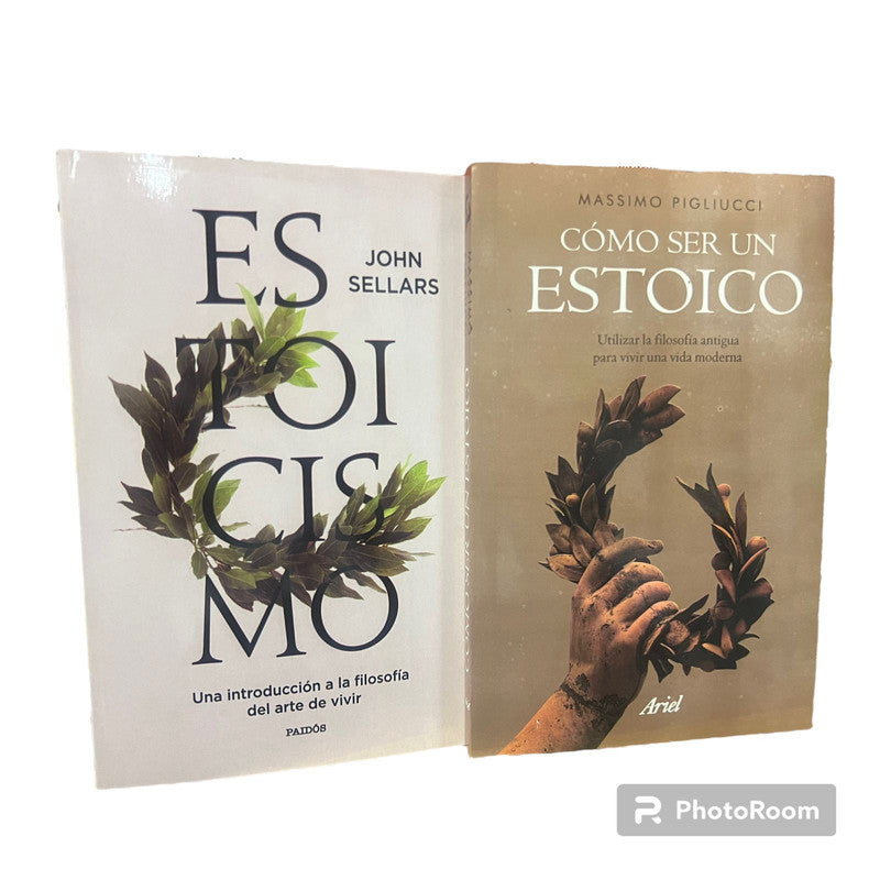Libros