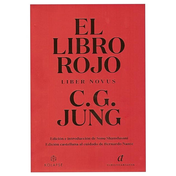 Libros
