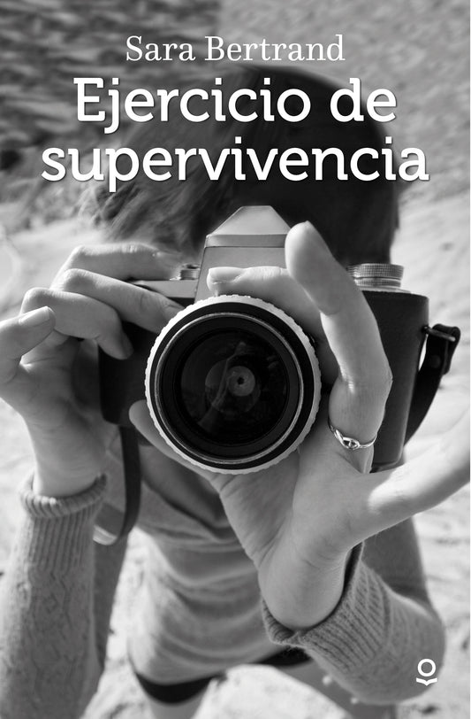 Ejercicio de Supervivencia