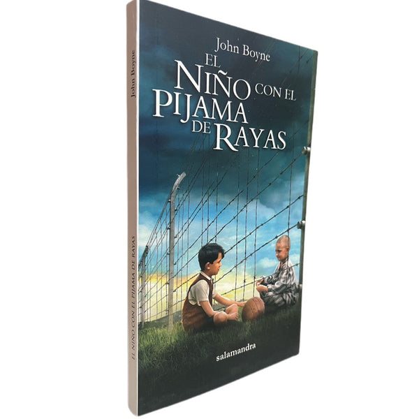 Lecturas escolares