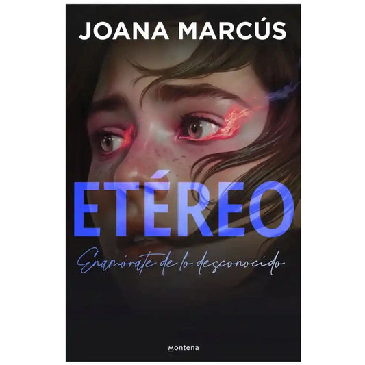 Libros