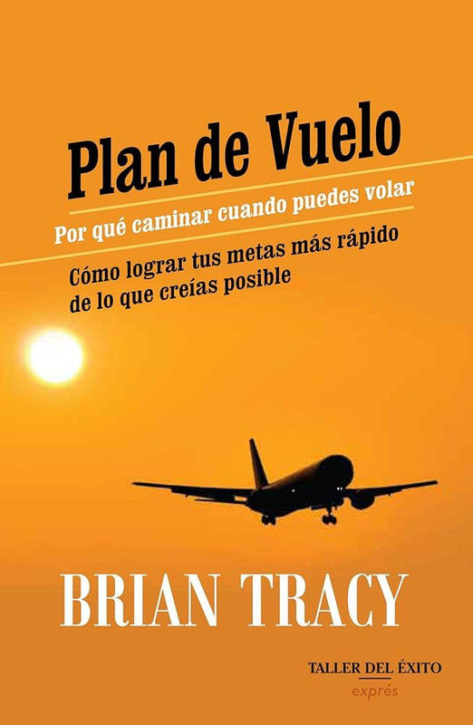 Libros