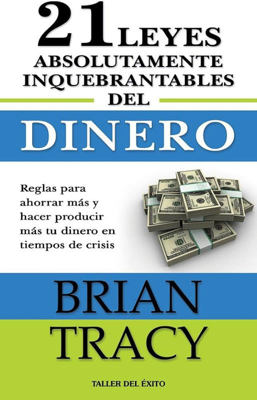 Libros