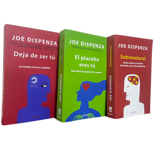 Libros