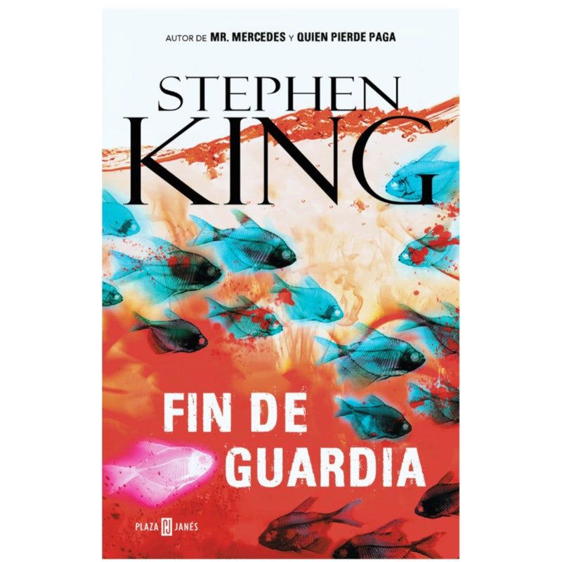 Libros