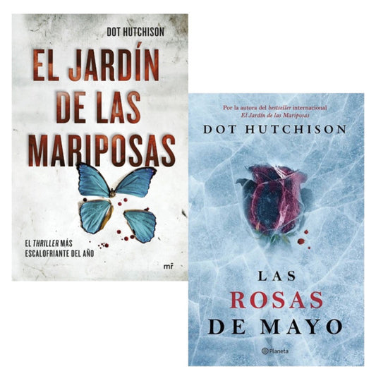 Libros