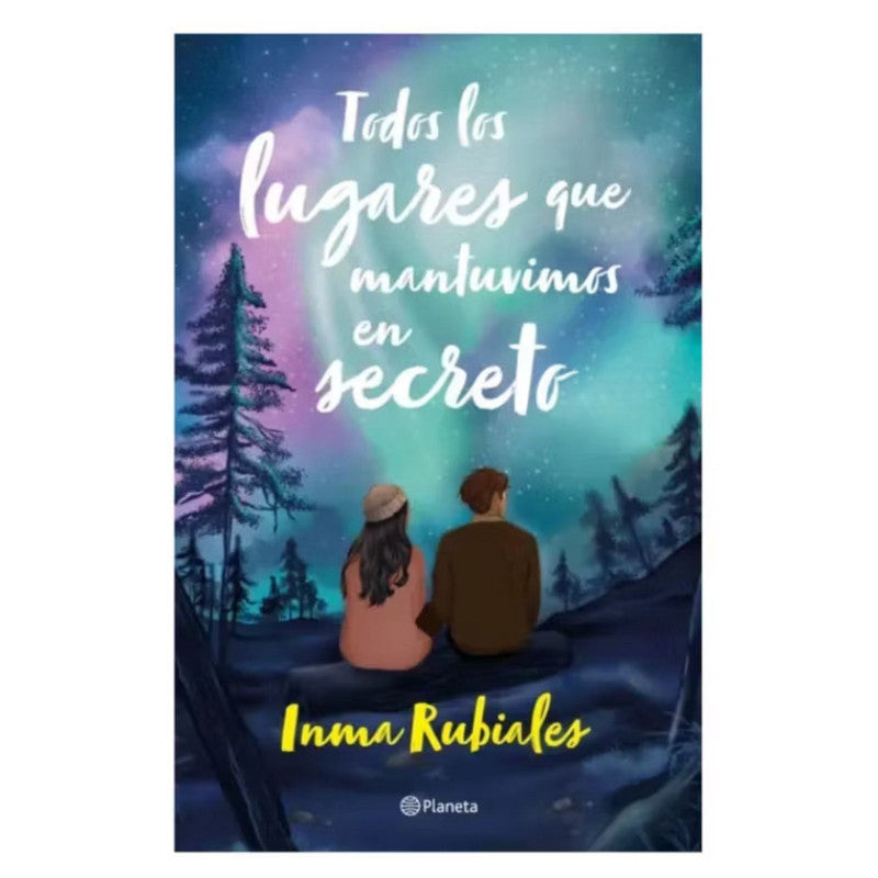 Libros