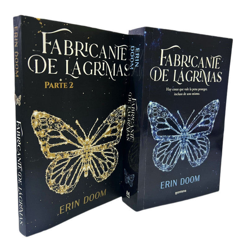 Libros