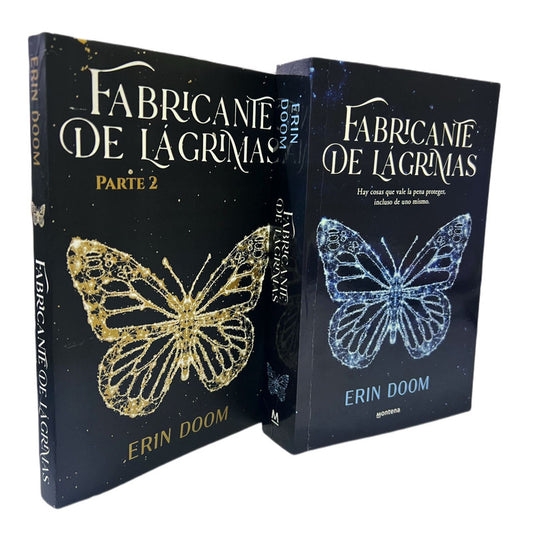 Libros