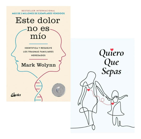 Libros