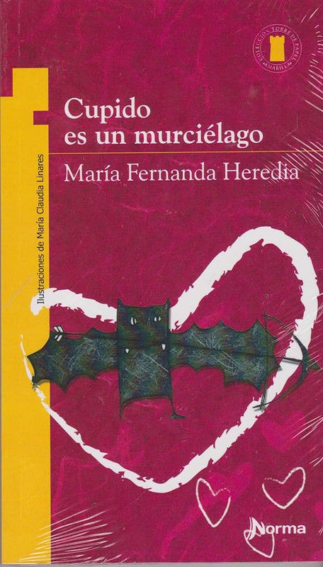 Lecturas escolares
