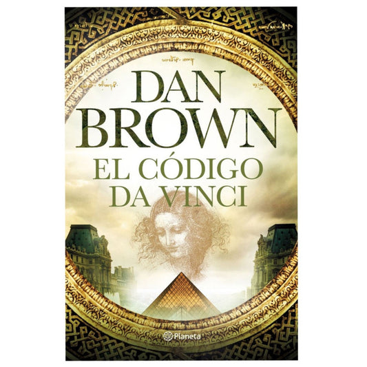 Libros