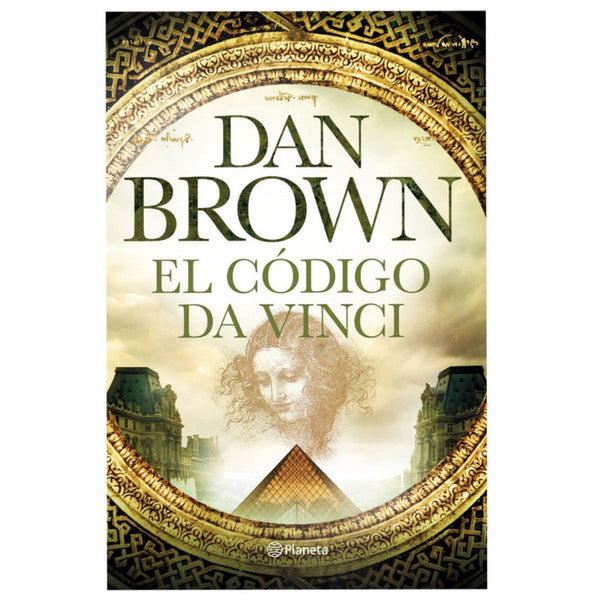 Libros