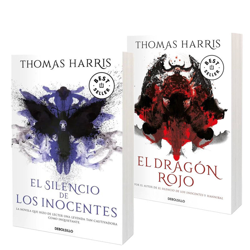 Libros