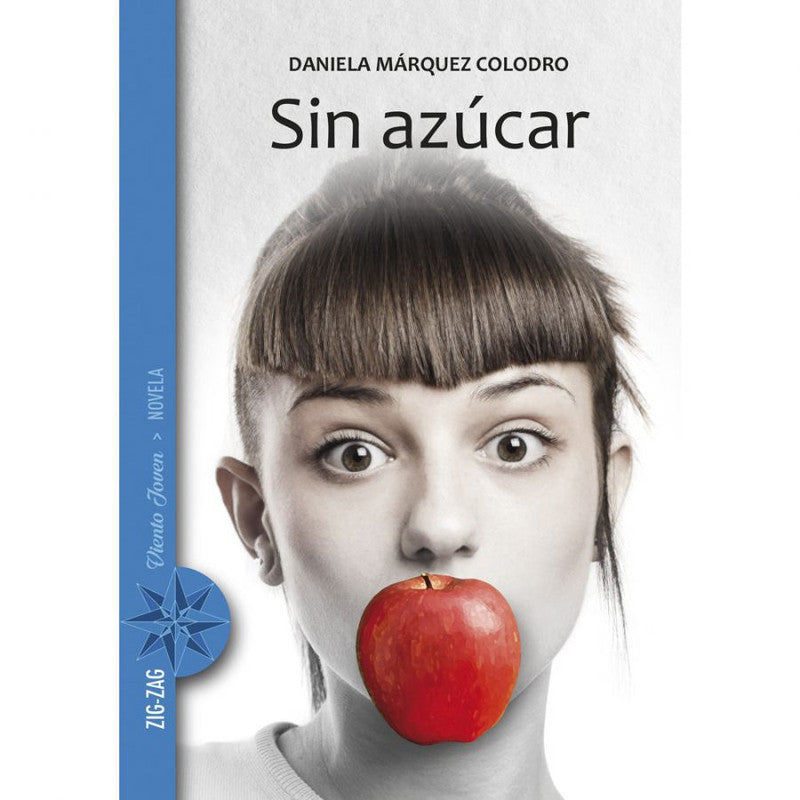 Lecturas escolares