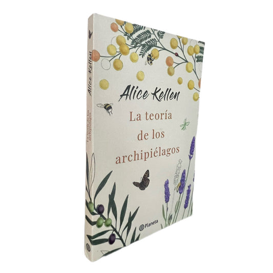 Libros