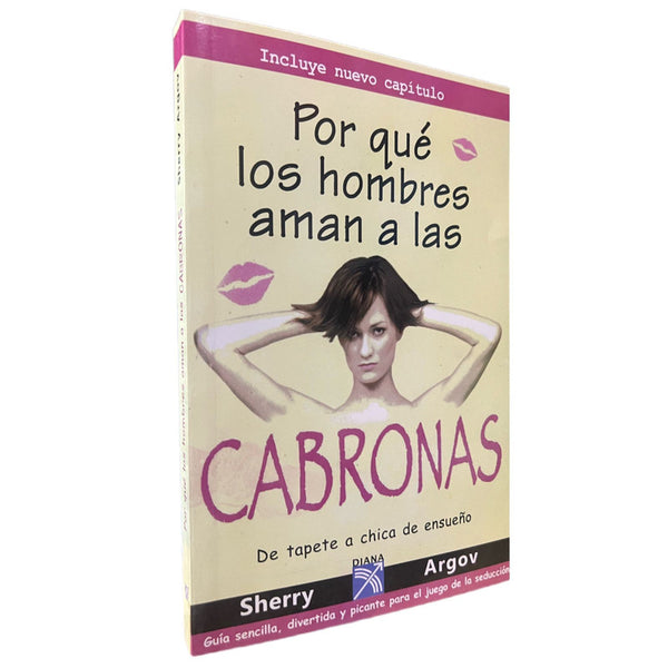 Libros