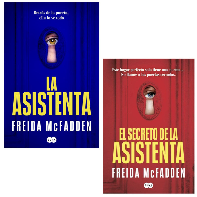 Libros
