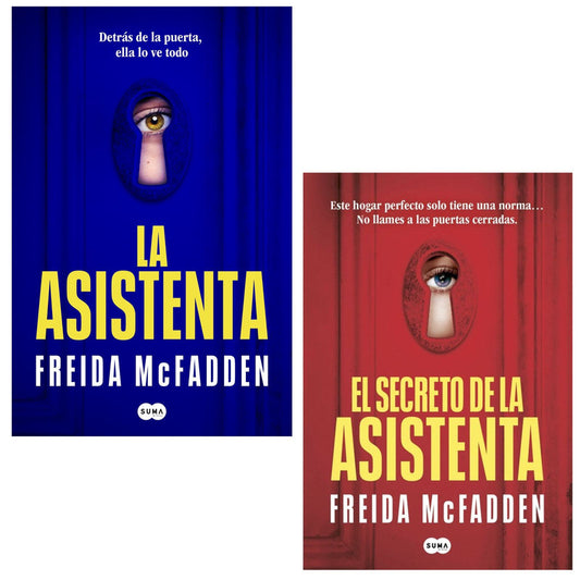 Libros