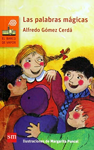 Lecturas escolares
