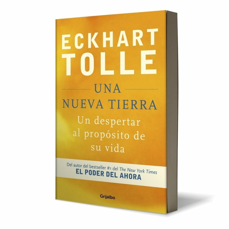 Libros