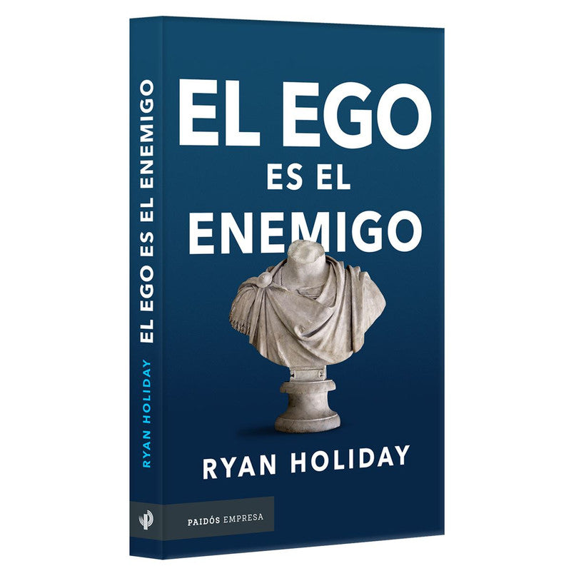 Libros
