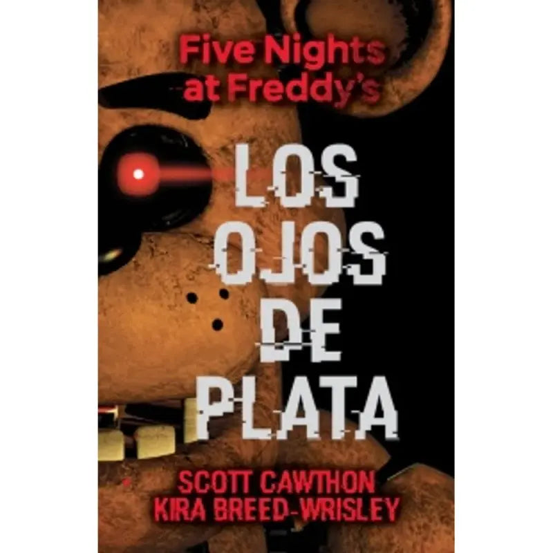 Libros