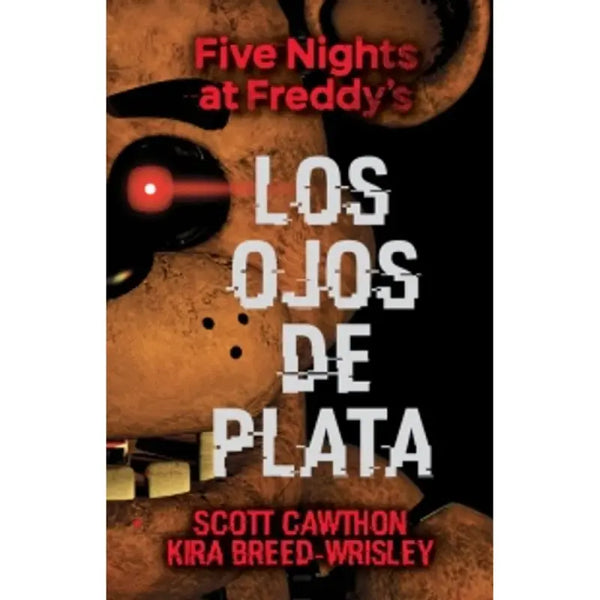 Libros