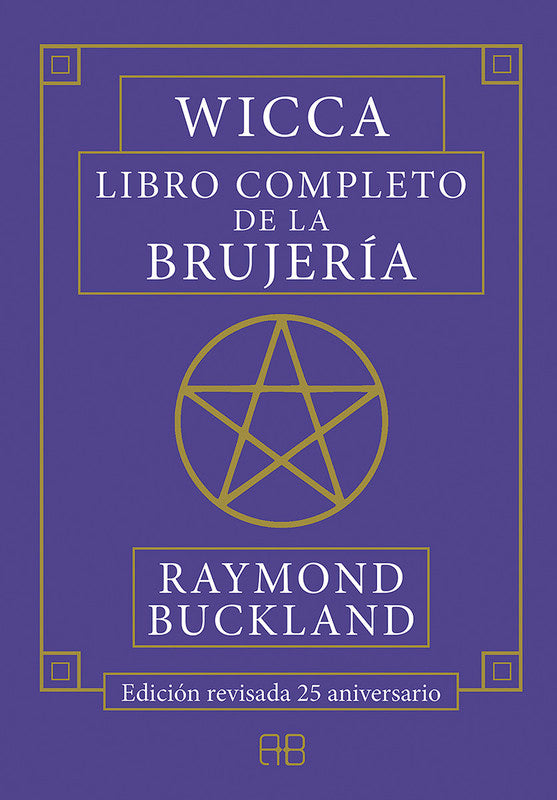 Libros