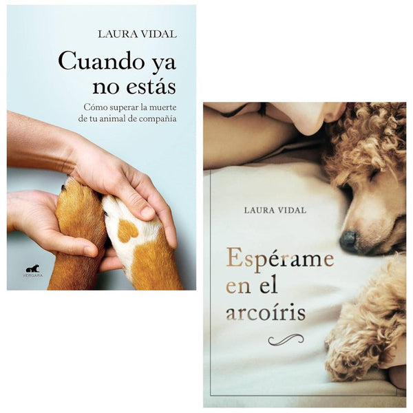 Libros