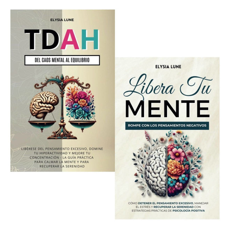 Libros