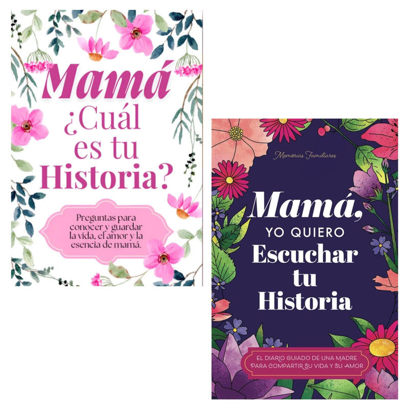 Libros