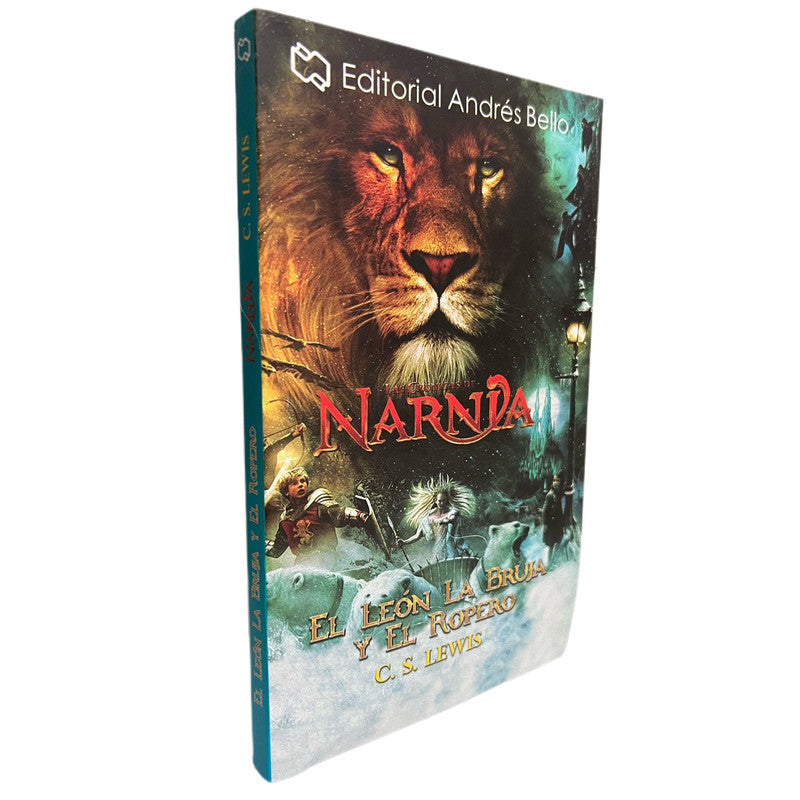 Lecturas escolares