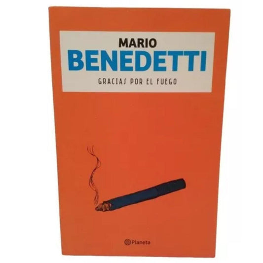 Libros