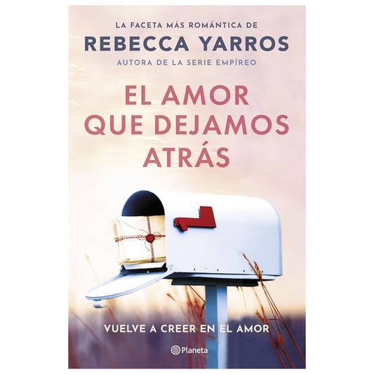 Libros