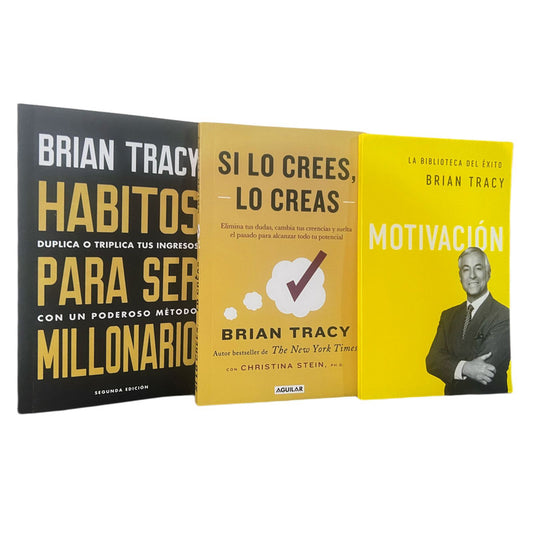 Libros