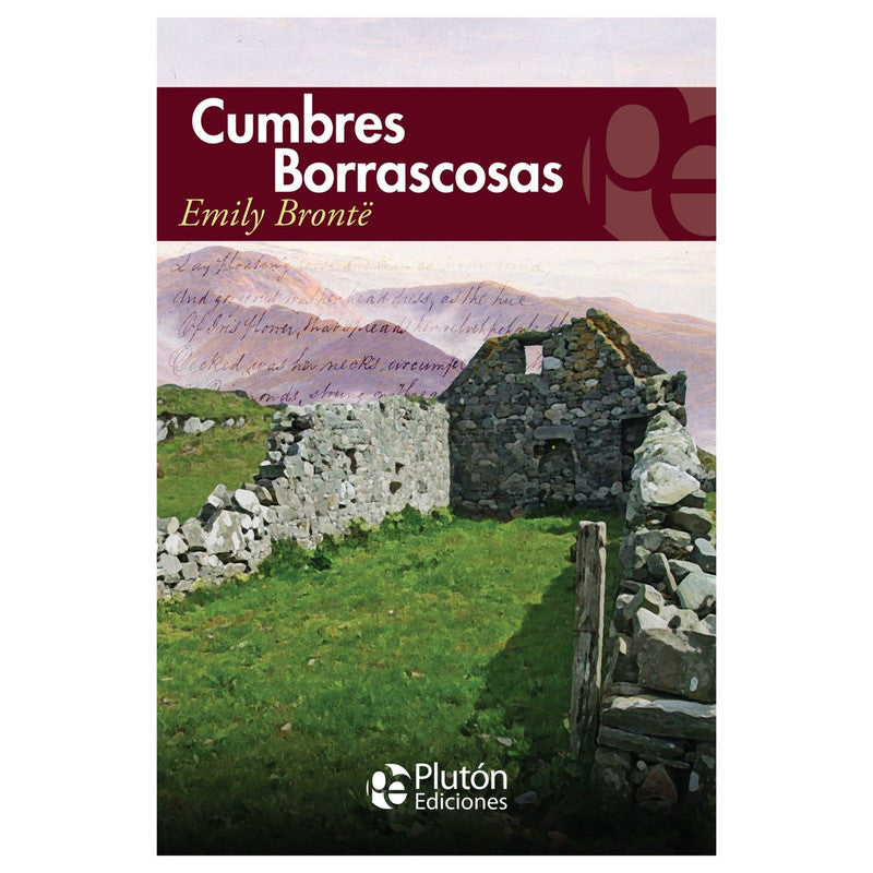 Lecturas escolares