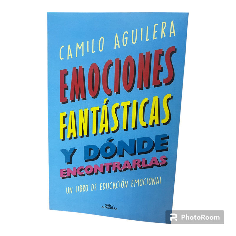 Libros