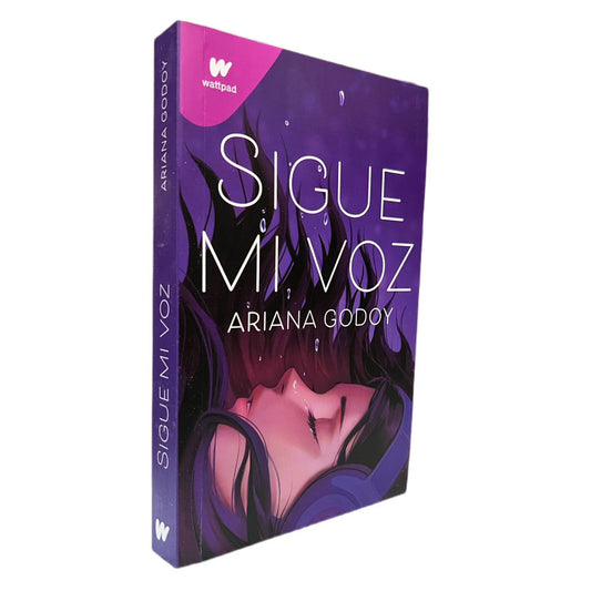 Libros